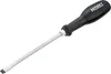 HAZET Klappmesser 2157-3| mit Klingensicherung Voir les images du produit 21