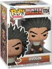 Hunter x Hunter - Uvogin 1724 - Funko Pop! Produktbild-Vorschau 1