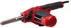 EINHELL Bandfeile TC-BF 500 E, 500 W Produktbild-Vorschau 8