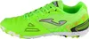 Joma Mundial 2511 TF M MUNS2511TF kopačky Pullunder Joma Náhľad obrázku produktu 2