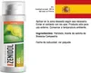 Zenidol - Gel 200ml Produktbild-Vorschau 8