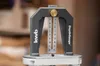 kwb 092100 Universal caliper Náhled obrázku produktu 6