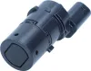 MAXGEAR 27-1275 Einparkhilfe Parksensor für BMW 5 Limousine Produktbild-Vorschau 4