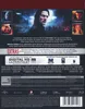 Dracula Untold Náhled obrázku produktu 5