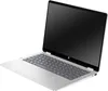 HP OmniBook 5 Flip 14-fp0153ng Notebook 14 Zoll i5 13.Gen Produktbild-Vorschau 8