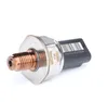Capteur, pression de carburant FEBI 45177 Voir les images du produit 1