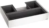 Organizer do szuflady BLANCO SELECT II Orga 526212 Podgląd zdjęcia produktu 1