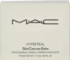 MAC Hyper Real Skincanvas Balsam 50ml Produktbild-Vorschau 6