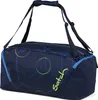 Torba sportowa Satch Blue Tech Podgląd zdjęcia produktu 1