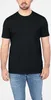 T-shirt Jako C6120800 Voir les images du produit 11