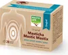 Chios Masticha Comfort 28 saszetek Podgląd zdjęcia produktu 4