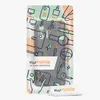 kwmobile Handyhülle für Xiaomi 11T / 11T Pro Hülle - TPU Produktbild-Vorschau 6