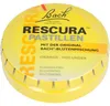 BACHBLÜTEN Original Rescura Past.Orange-Holunder 50g PZN Produktbild-Vorschau 2