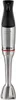 Bosch Serie 6 MSM6M810 mixér 0,6 l Ponorný mixér 1200 W Náhled obrázku produktu 39