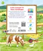 Sachen suchen: Bei den Tieren Anteprima dell’immagine prodotto 6