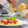 Microplane - Tarka Premium Zester Czarna Podgląd zdjęcia produktu 23