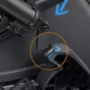 Reparatursatz Für Handschuhfachdeckel Für Audi A3 S3 8P Produktbild-Vorschau 2