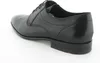 Lloyd Straßenhalbschuhe Standard in schwarz, Gr. 9.5 Produktbild-Vorschau 76