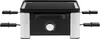 WMF Raclette Lono pour 4 cromargan Voir les images du produit 4