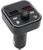 FM Transmitter mit Bluetooth 5, USB-A Ladeports und Produktbild-Vorschau 12