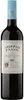 Doppio Passo Rosso Alternativa Alkoholfrei 0,0% Vol. 0,75L Produktbild-Vorschau 2