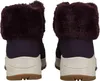 Skechers Uno Rugged Fall Air Couleur Bordeaux Voir les images du produit 8