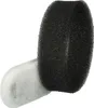 vhbw 5x Filter kompatibel mit Tomxcute Trinkbrunnen für Produktbild-Vorschau 4