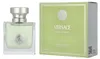 Versace Versense Woda toaletowa, 30ml Podgląd zdjęcia produktu 8