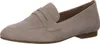 Gabor Straßenslipper(Trott) Abs.b.25 mm in beige, Gr. 4.5 Produktbild-Vorschau 7