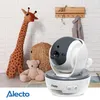 Alecto DVM200C - Zusätzliche Kamera für DVM200M / DVM200MBK Produktbild-Vorschau 6