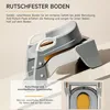 Toilettensitz Kinder mit Treppe Toilettentrainer für Kinder Produktbild-Vorschau 12