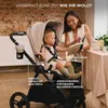 Kinderkraft NEA 2 - Kinderwagen 2-in-1 - bis 27 kg - Produktbild-Vorschau 13