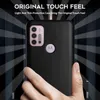 Silikónové puzdro pre Motorola Moto G30 / G20 / G10 Náhľad obrázku produktu 6