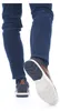 Herren Rieker 14450-22 braun 43 Produktbild-Vorschau 54