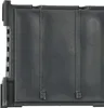 vhbw 2x Filter kompatibel mit Liebherr CNc 5223-20B, CNc Produktbild-Vorschau 6