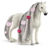 Horse Club Sofia's Beauties Quarter Horse Stute Produktbild-Vorschau 3