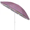 Kingsleeve® Sonnenschirm UV 50+ Tragetasche groß Produktbild-Vorschau 5