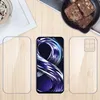 Cadorabo Schutzhülle für Realme 8i / Narzo 50 4G Hülle in Produktbild-Vorschau 7