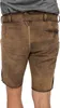 Lederhose kurz Faelo zirbe antik 50 Produktbild-Vorschau 8