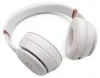 Beats Solo 4 Kabelloser On-Ear-Kopfhörer, Wolkenrosa Produktbild-Vorschau 15