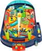 Rebel ZAB0127 Gioco da tavolo arcade della famiglia Mini Anteprima dell’immagine prodotto 2