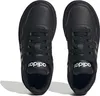 adidas Hoops Core Black Cloud White (GS) - EU 39 1/3 Produktbild-Vorschau 29