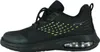 Arbeitsschuhe Sicherheitsschuhe Schutzschuhe S1 Halbschuhe Produktbild-Vorschau 2