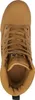 FILA Herren mittelhoher Winterschuh Schnürschuh high top Produktbild-Vorschau 33