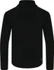 Dare 2b Kinder Fleecepullover Freehand mit Produktbild-Vorschau 2