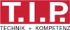 Merkloos T.I.P. - Technische Industrie Produkte GP 3000 Produktbild-Vorschau 17