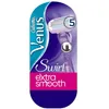 Gillette Venus Swirl Flexiball Damenrasierer, 1er Pack Produktbild-Vorschau 9