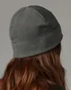Beechfield B244R | Recycled Fleece Pull-On Beanie - 100% Produktbild-Vorschau 4