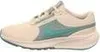Nike Mädchen Halbschuh STAR RUNNER 5 beige Größe EUR 39 Produktbild-Vorschau 13