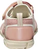 Keen Seacamp II CNX Sandale Kinder Produktbild-Vorschau 27